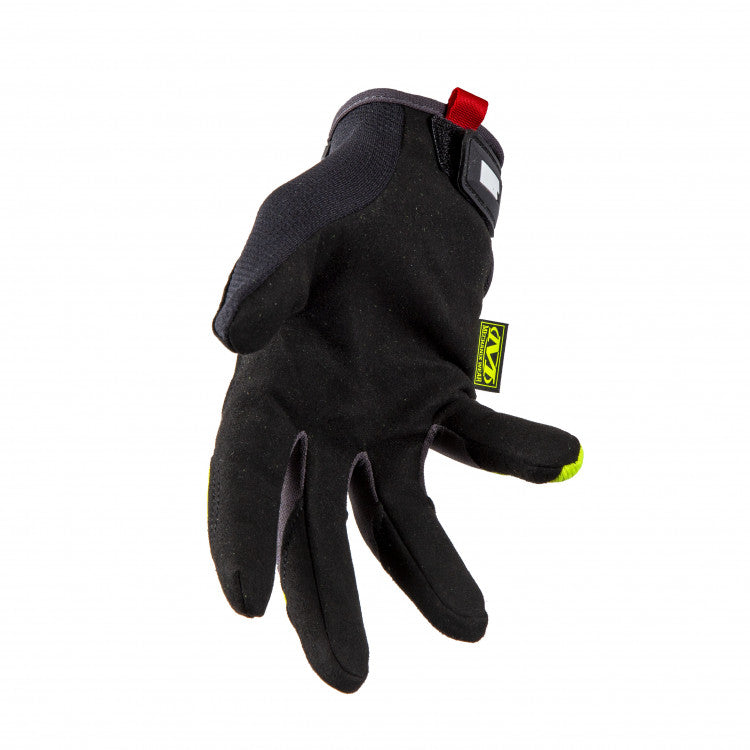 Mechanix Gloves Original