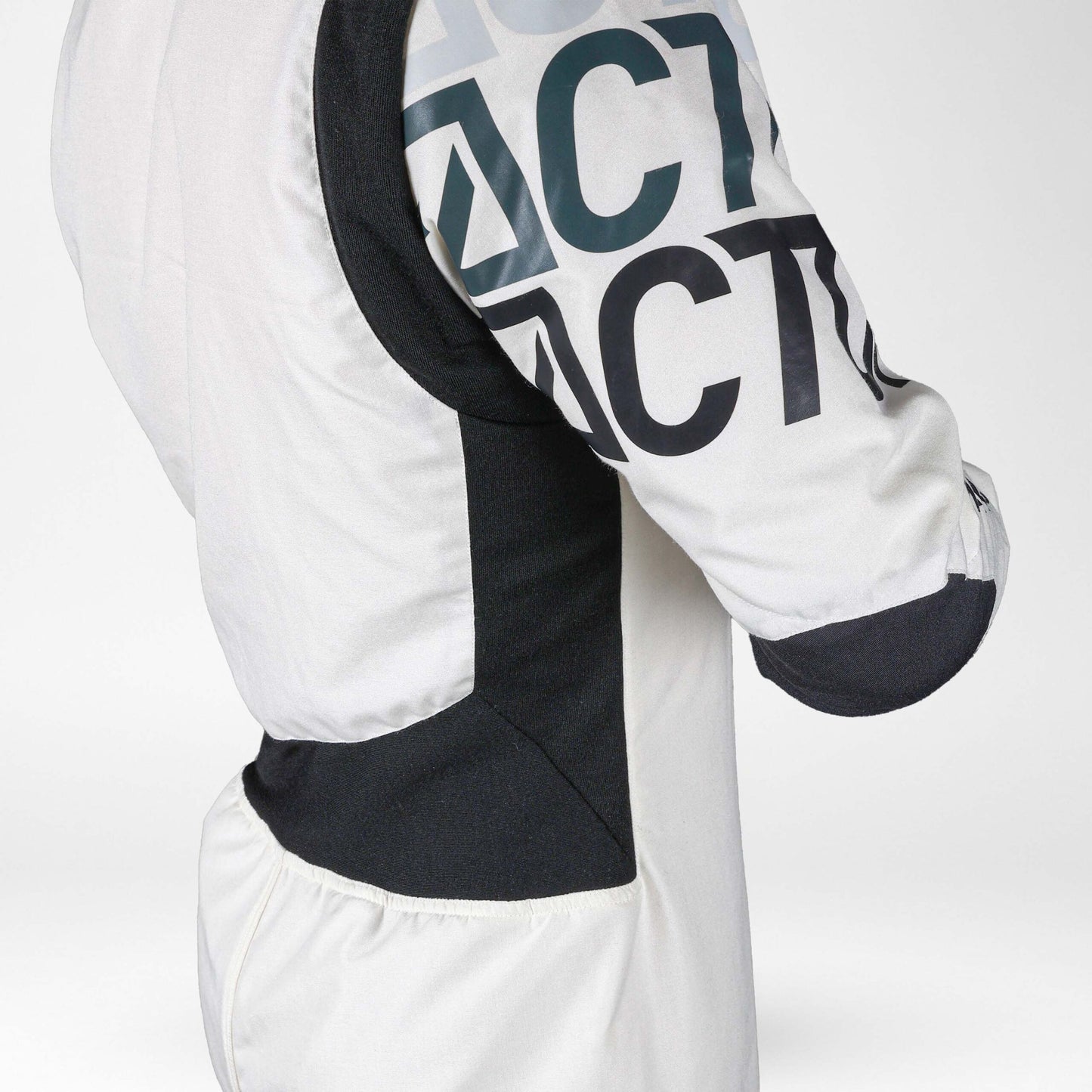 Marina Overall FACTORY