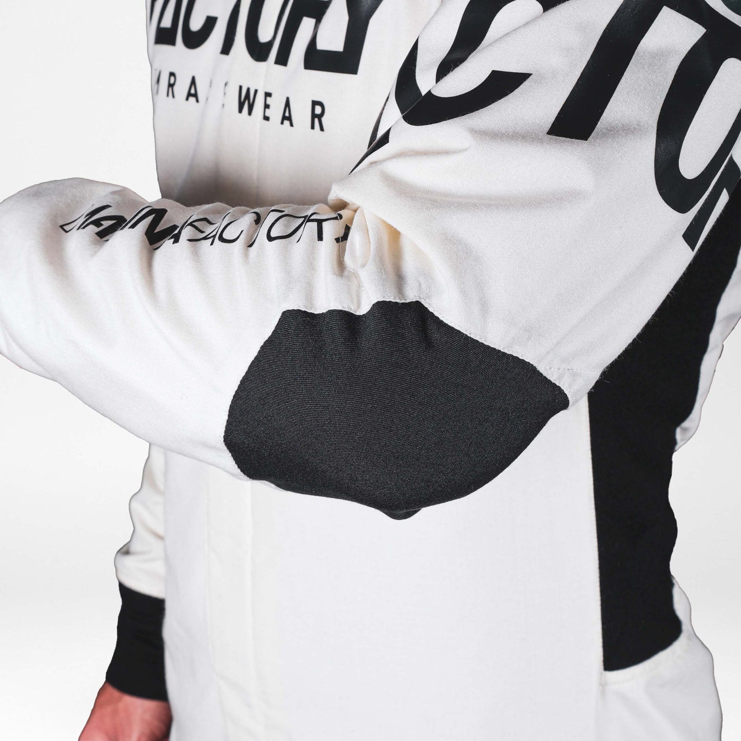 Marina Overall FACTORY