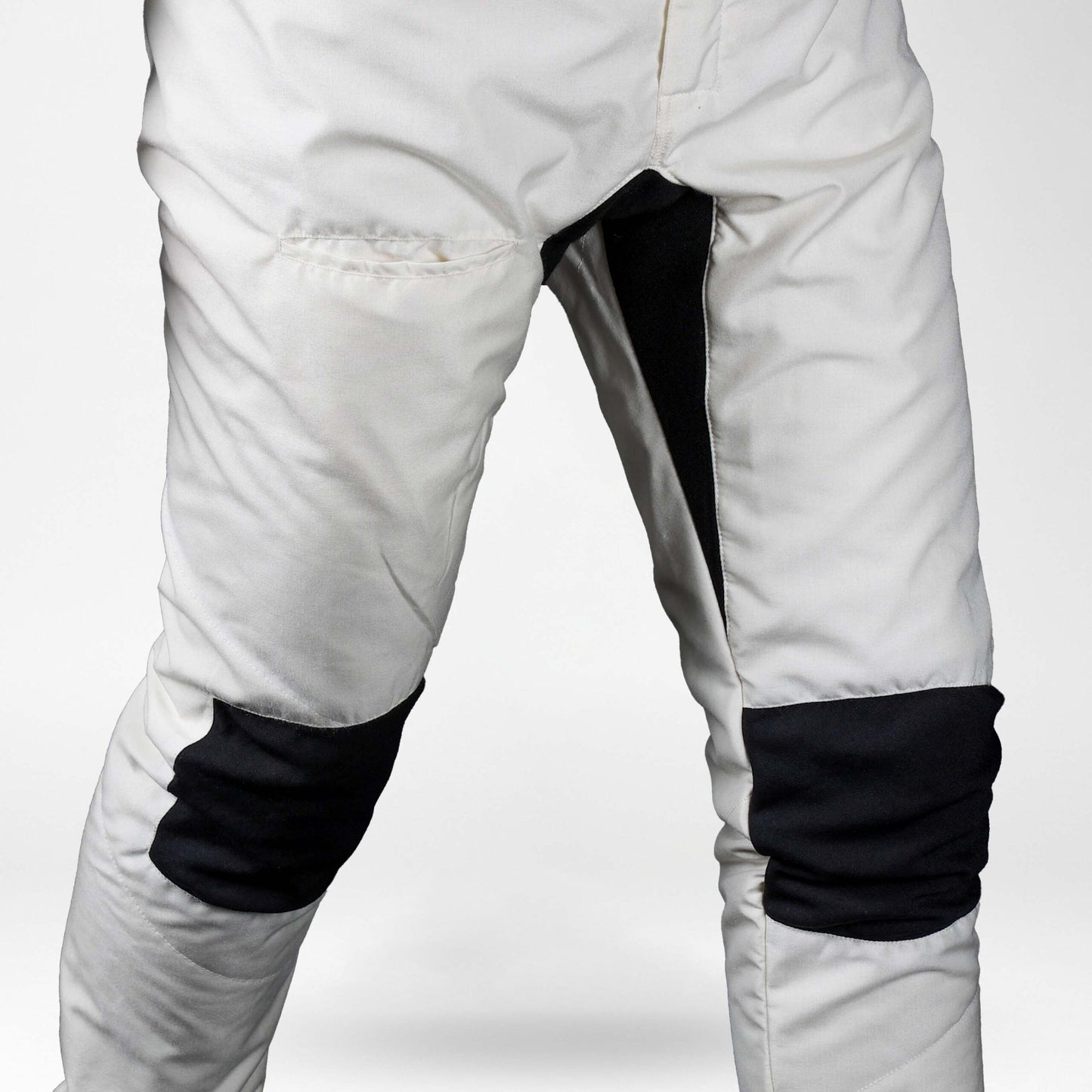 Marina Overall FACTORY