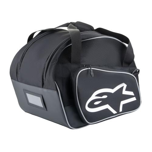 Alpinestars helmet bag Flow