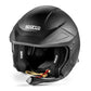 Sparco Helm FLUX RJ-i - 8859-2024