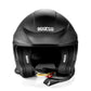 Sparco Helm FLUX RJ-i - 8859-2024