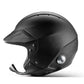Sparco Helm FLUX RJ-i - 8859-2024