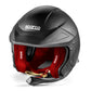 Sparco Helm FLUX RJ-i - 8859-2024