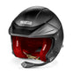 Sparco FLUX RJ-i Carbon - 8859-2024