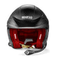 Sparco FLUX RJ-i Carbon - 8859-2024