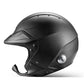 Sparco FLUX RJ-i Carbon - 8859-2024