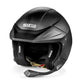 Sparco FLUX RJ-i Carbon - 8859-2024