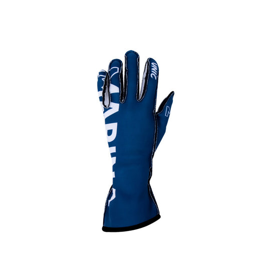 Marina Gloves Unic System - customizable!