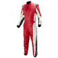 Alpinestars GP-Tech, FIA abgelaufen