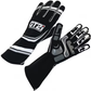 GT2i KART Handschuhe