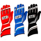 GT2i KART Handschuhe