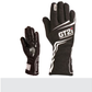 GT2i Race Handschuhe
