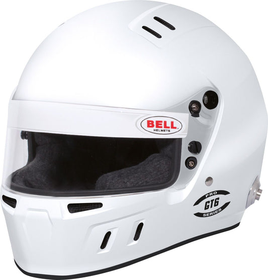 Bell GT6 Pro