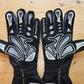 Marina Handschuhe - FIA bis 2034 - Gr. M - 2. Hand