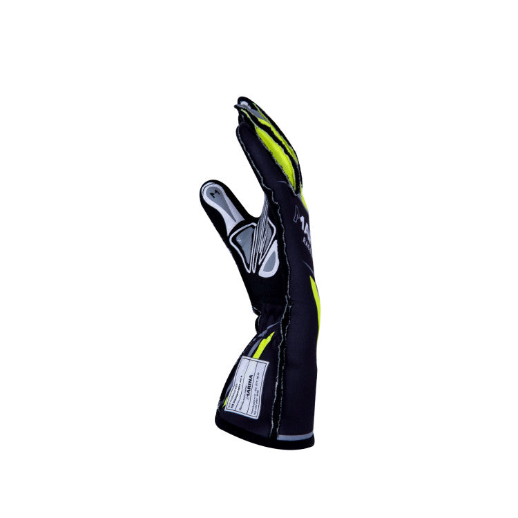 Marina Handschuhe - FIA bis 2033