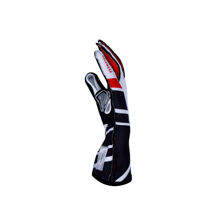 Marina Handschuhe - FIA bis 2033