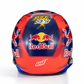 Stilo Mini Helm Kalle Rovanperä 2023