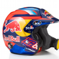 Stilo Mini Helm Kalle Rovanperä 2023