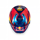 Stilo Mini Helm Kalle Rovanperä 2023