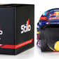 Stilo Mini Helm Kalle Rovanperä 2023