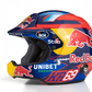 Stilo Mini Helm Kalle Rovanperä 2023