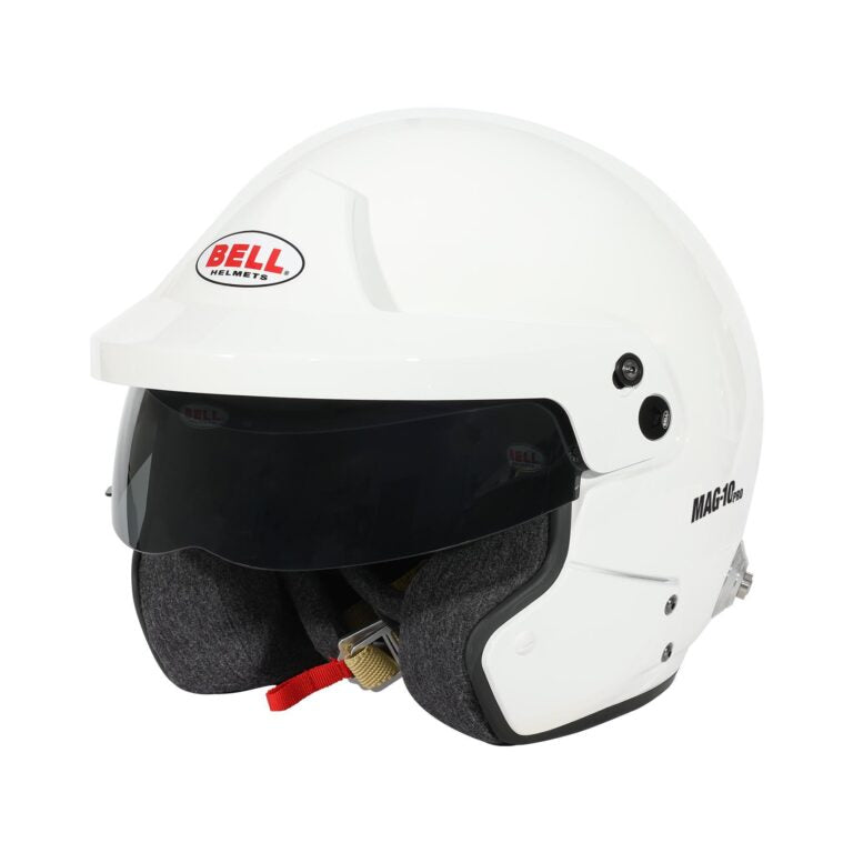 Bell Helm Mag 10 PRO