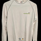 Marina Top M2 white or black
