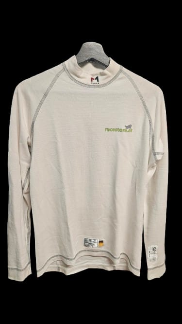 Marina Top M2 white or black