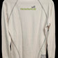 Marina Top M2 white or black