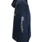 Hoodie Rallyeteam Maurer_Lutz