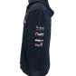 Hoodie Rallyeteam Maurer_Lutz