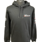 Hoodie Rallyeteam Maurer_Lutz