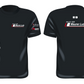 T-Shirt Rallyeteam Maurer_Lutz