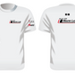 T-Shirt Rallyeteam Maurer_Lutz