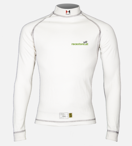Marina Top M2 white or black