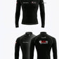 Marina Top M Cool schwarz
