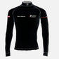 Marina Top M Cool schwarz