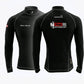 Marina Top M Cool schwarz