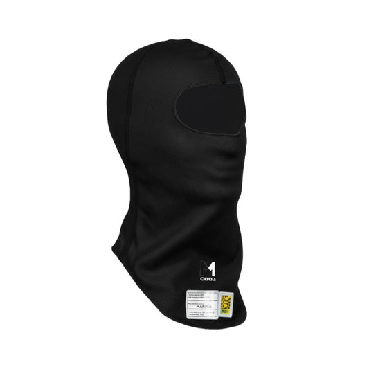 Marina Balaclava Mcool schwarz