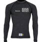 Marina Top M-Plus - FIA 8856-2018 customized
