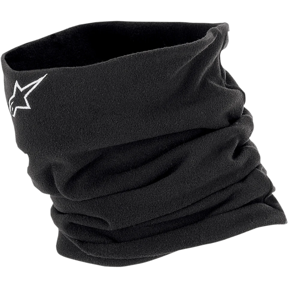 Alpinestars Loop Schal - flauschig