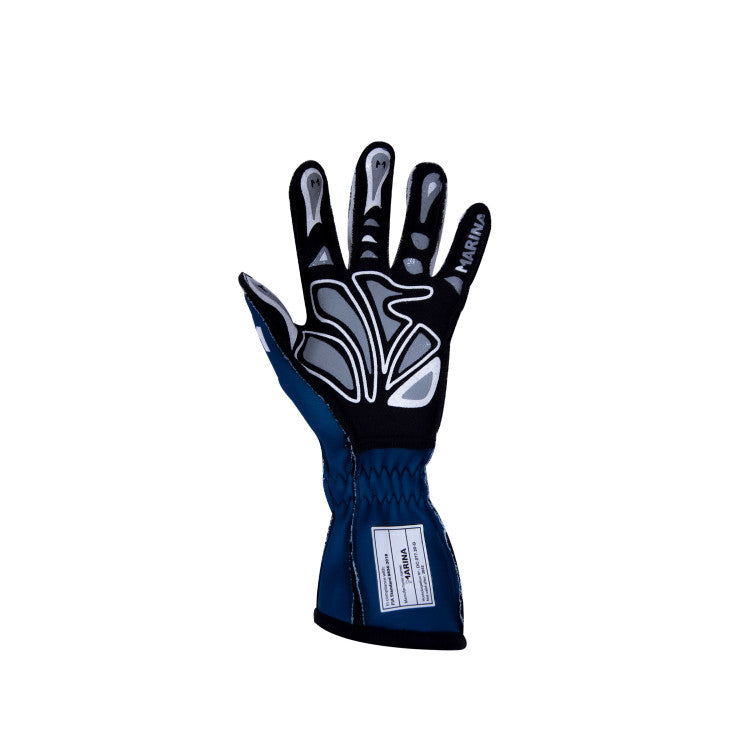 Marina Gloves Unic System - customizable!