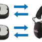 Stilo VerbaCom