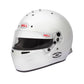 Bell RS7 Pro - 2024
