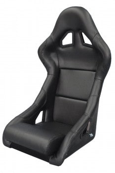 mirco Sitz S1