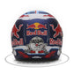 Stilo Mini Helm Sébastien Loeb 2023