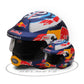 Stilo Mini Helm Sébastien Loeb 2023