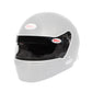 Visier Bell GT6 - HP6